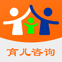 育宝宝电脑版
