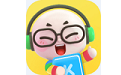 凯叔乐读电脑版