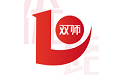 优路双师教育电脑版
