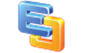 Word查看器组件Edraw Viewer Component for Word