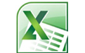 microsoft excel 97-2003