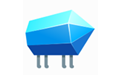 Sketch文件查看器(Icons8 Lunacy)