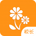 平安宝贝校长电脑版
