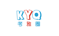 考雅圈题库电脑版