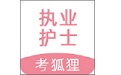 考狐狸护理考试电脑版