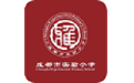成都实验小学电脑版
