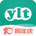 医学微课堂电脑版