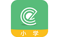 小学英语课堂教材课文电脑版