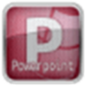 PPT转翻页flash(3D PageFlip for PowerPoint)