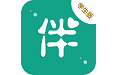 伴你成长学生电脑版