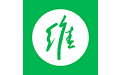 维书会电脑版