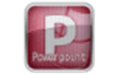 PPT转翻页flash(3D PageFlip for PowerPoint)