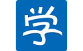 新华E学电脑版