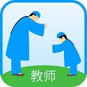 良师直播助学教育平台电脑版