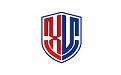 学优建培电脑版