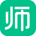 翼课教师电脑版