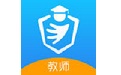 掌心家校平台电脑版
