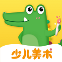 鳄鱼学园电脑版