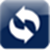 AllSync