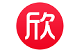 欣旺达大学电脑版