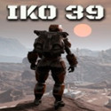 IKO 39