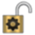 IObit Unlocker(文件解锁)
