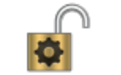 IObit Unlocker(文件解锁)