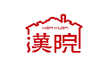 汉院汉语电脑版
