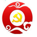 重庆党建云