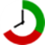 ManicTime Tracker Pro绿色中文版