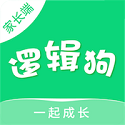 逻辑狗家长端电脑版