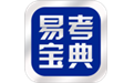易考宝典电脑版