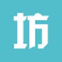 学霸工坊电脑版
