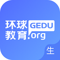 环球出国电脑版