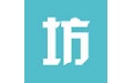学霸工坊电脑版