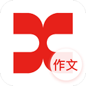 学考乐批改端电脑版