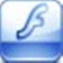 office导出Flash(ExportFlash)