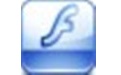 office导出Flash(ExportFlash)