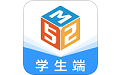 52数学电脑版
