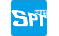 超级课件电脑版