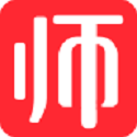 讲师宝培训电脑版