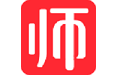 讲师宝培训电脑版