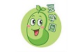 豆学园电脑版