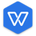 office2018(WPS)