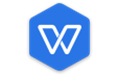 office2018(WPS)