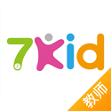 7Kid教师端电脑版