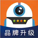 斯坦星球编程电脑版