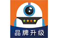 斯坦星球编程电脑版