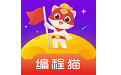 探月少儿编程电脑版