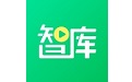 万象智库电脑版
